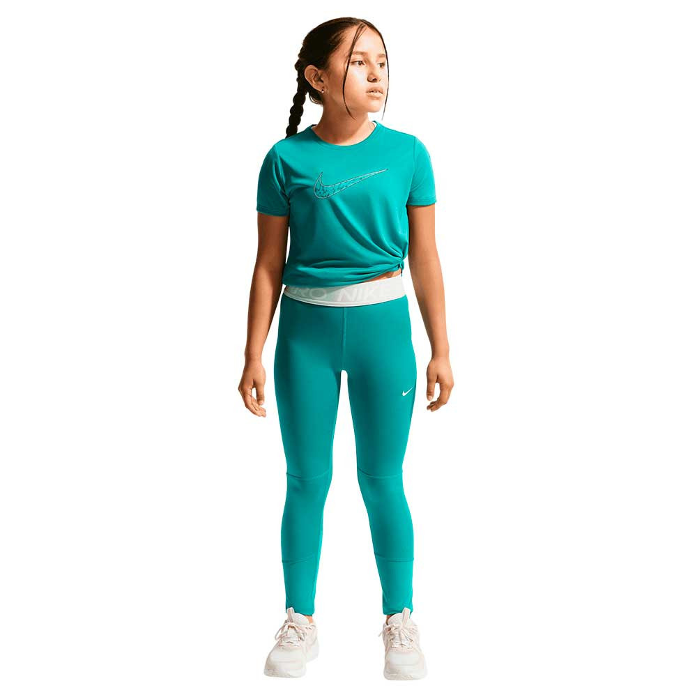 Leggings Nike Pro DA1028-302