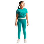 LEGGINGS NIKE PRO DA1028-302