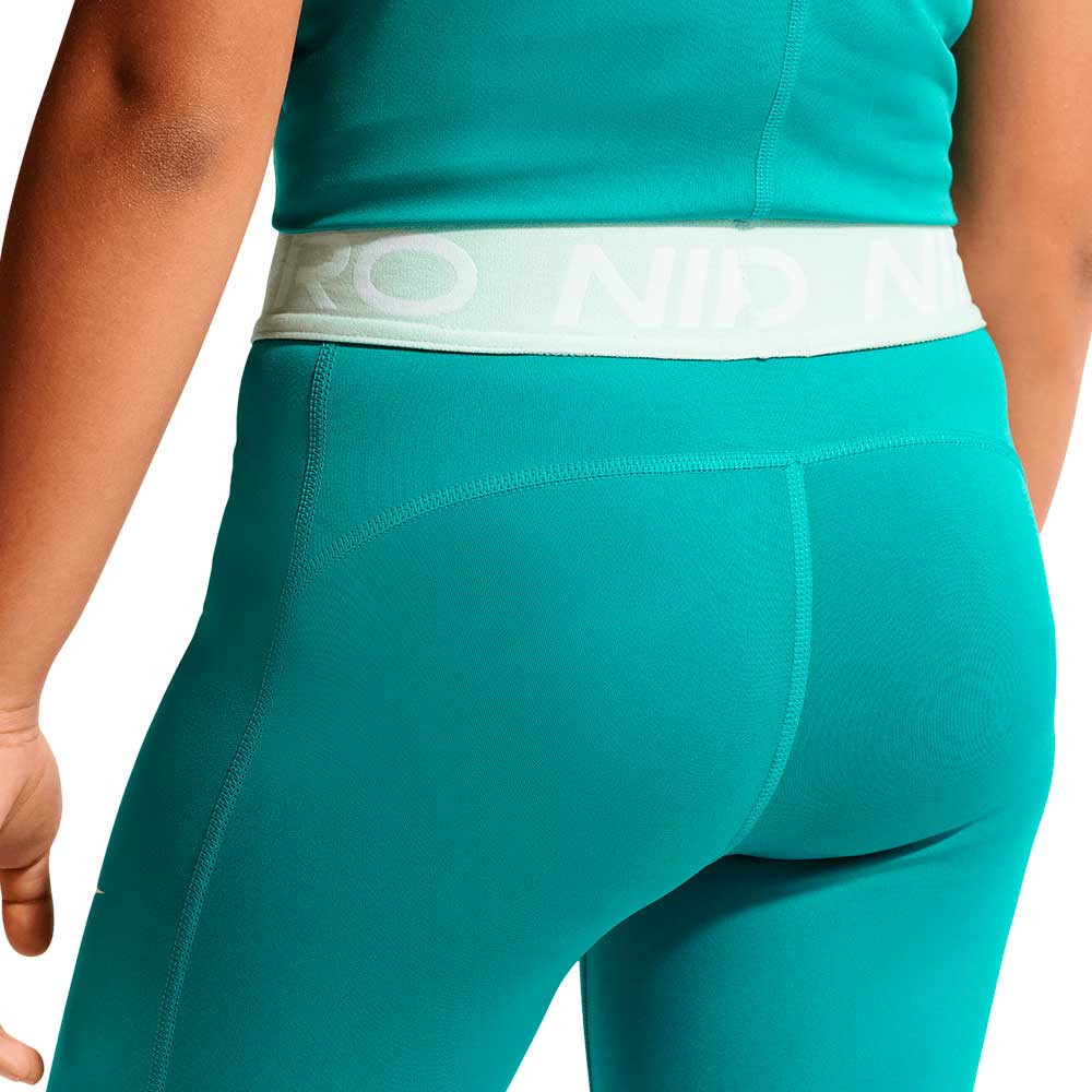 Leggings Nike Pro DA1028-302