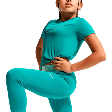 Leggings Nike Pro DA1028-302