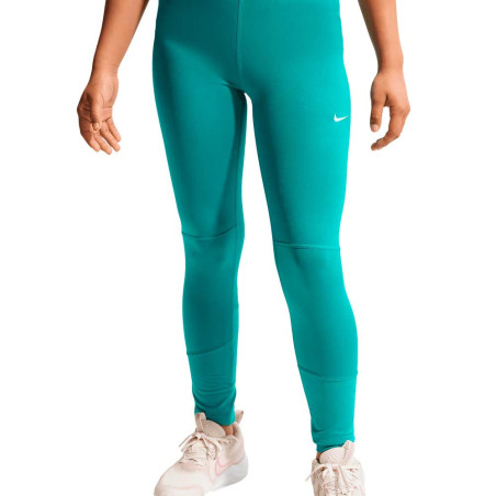 Leggings Nike Pro DA1028-302