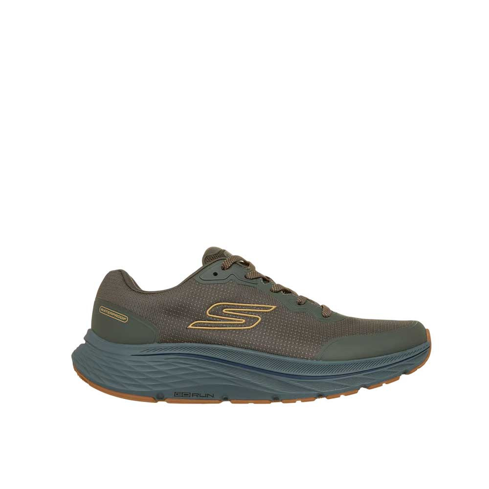 Zapatilla Skechers Go Run Consistent 3 221266OLV