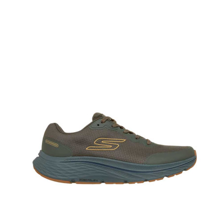 Zapatilla Skechers Go Run Consistent 3 221266OLV