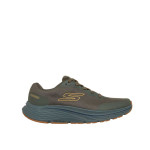 Zapatilla Skechers Go Run Consistent 3 221266OLV