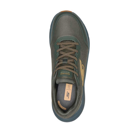 Zapatilla Skechers Go Run Consistent 3 221266OLV