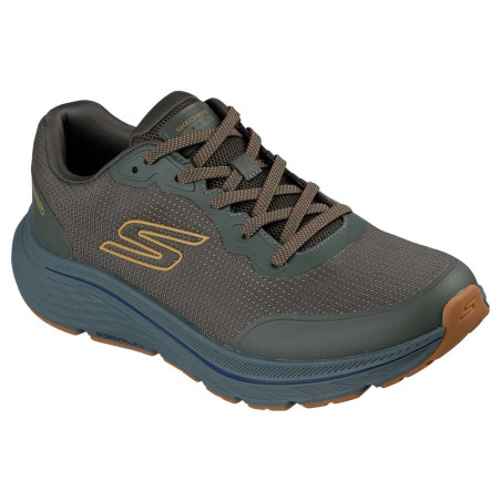 Zapatilla Skechers Go Run Consistent 3 221266OLV