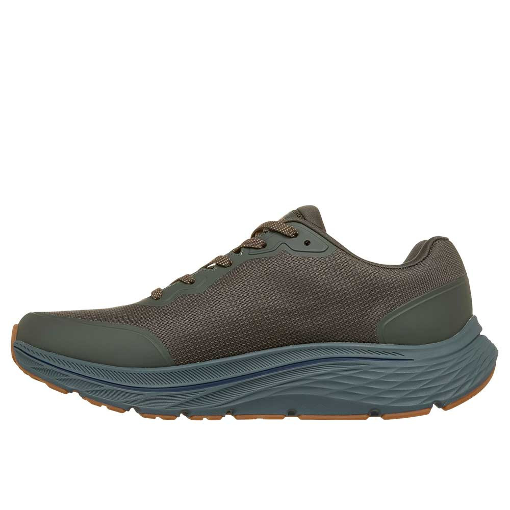Zapatilla Skechers Go Run Consistent 3 221266OLV