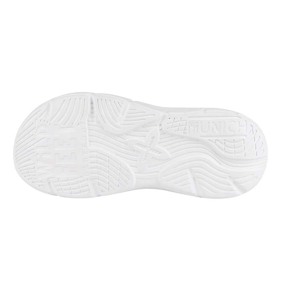 Zapatilla Munich Takao 4234001