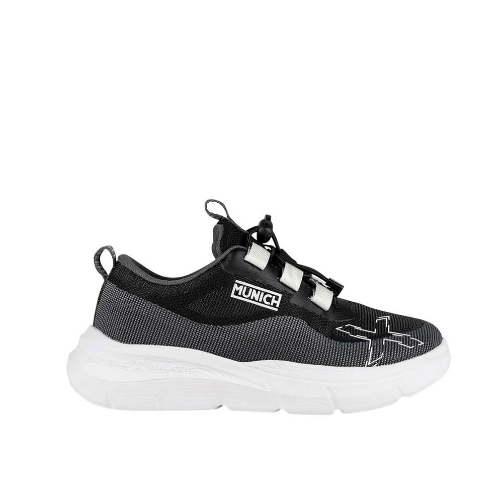 Zapatilla Munich Takao 4234001