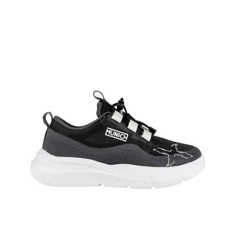 Zapatilla Munich Takao 4234001