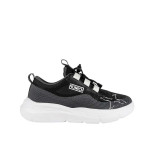 Zapatilla Munich Takao 4234001