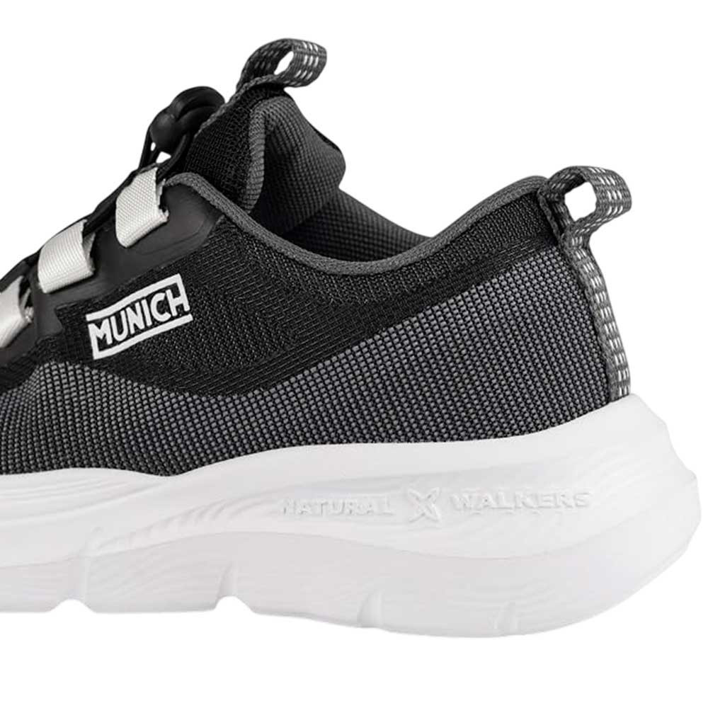 Zapatilla Munich Takao 4234001