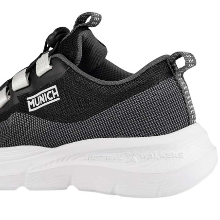 Zapatilla Munich Takao 4234001