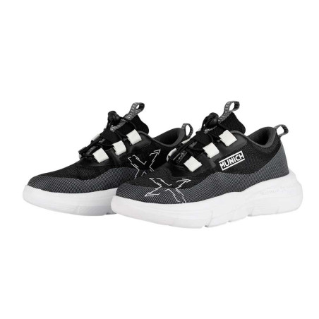 Zapatilla Munich Takao 4234001