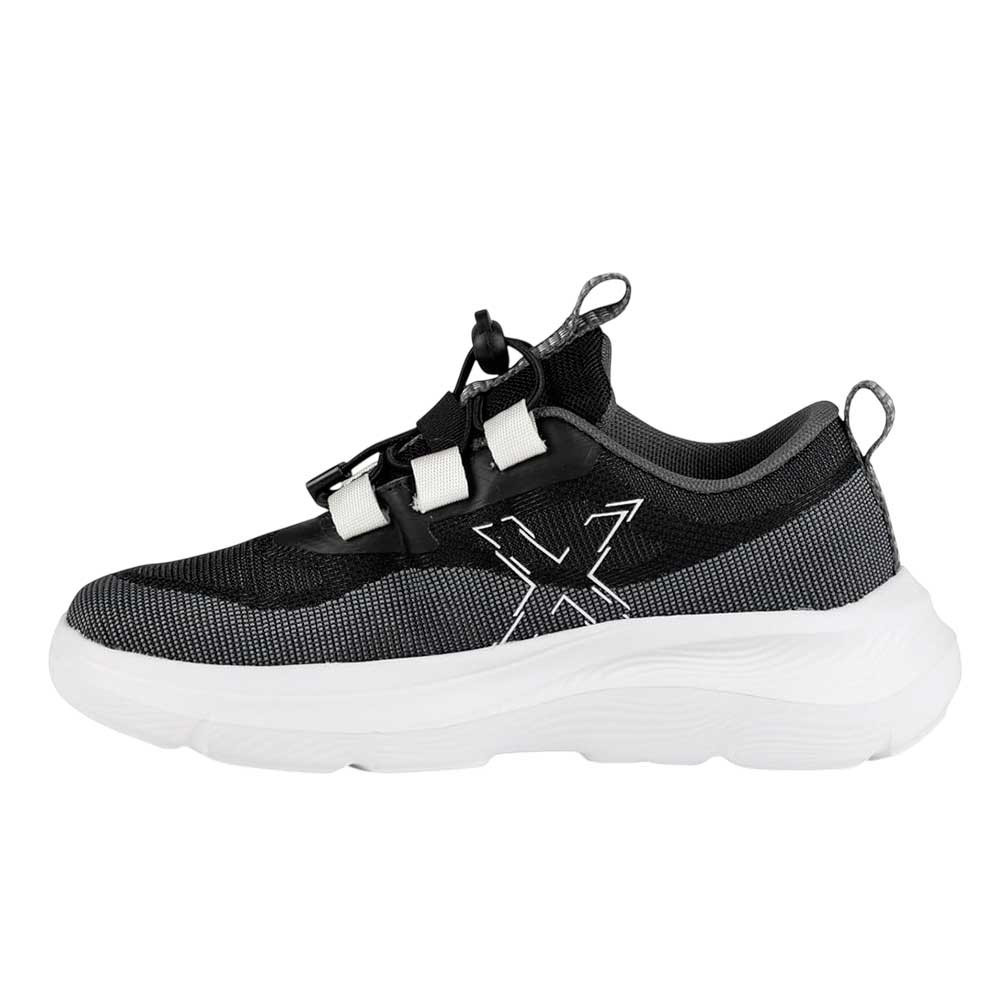 Zapatilla Munich Takao 4234001