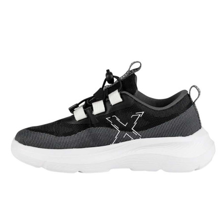 Zapatilla Munich Takao 4234001