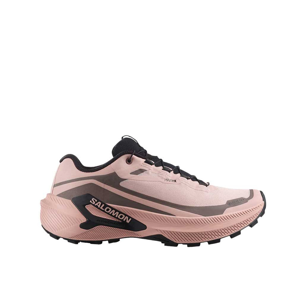 Zapatilla Salomon Genesis 2 GTX L45388300