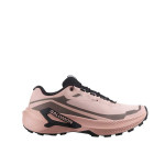 ZAPATILLA SALOMON GENESIS 2 GTX L45388300
