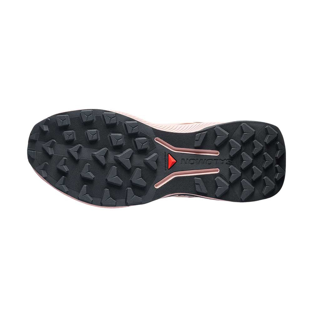 Zapatilla Salomon Genesis 2 GTX L45388300