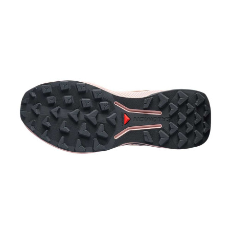 Zapatilla Salomon Genesis 2 GTX L45388300