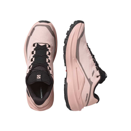 Zapatilla Salomon Genesis 2 GTX L45388300