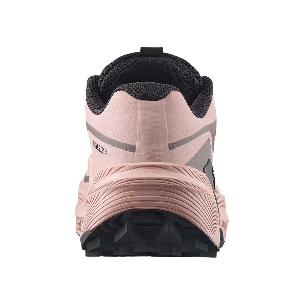 Zapatilla Salomon Genesis 2 GTX L45388300