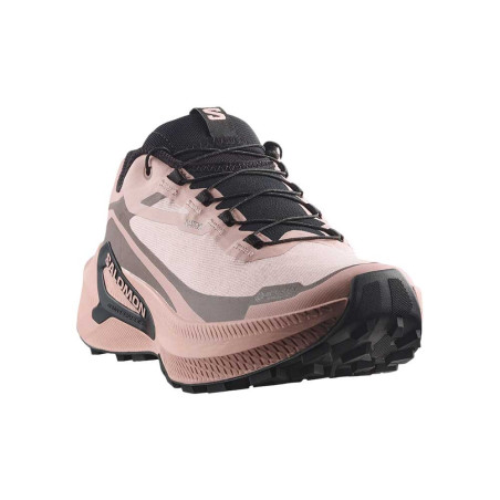 Zapatilla Salomon Genesis 2 GTX L45388300