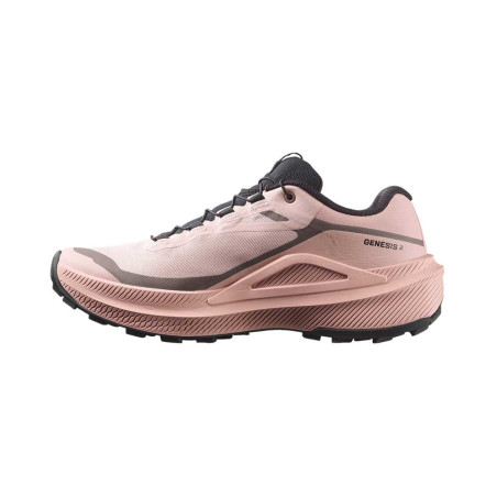Zapatilla Salomon Genesis 2 GTX L45388300