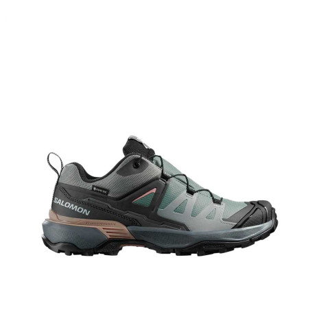 Zapatilla Salomon X Ultra 360 GTX L47982300