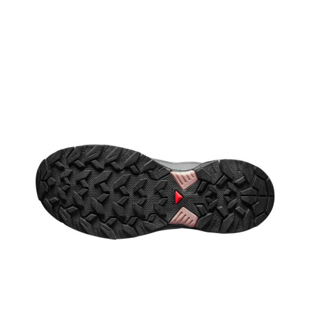Zapatilla Salomon X Ultra 360 GTX L47982300