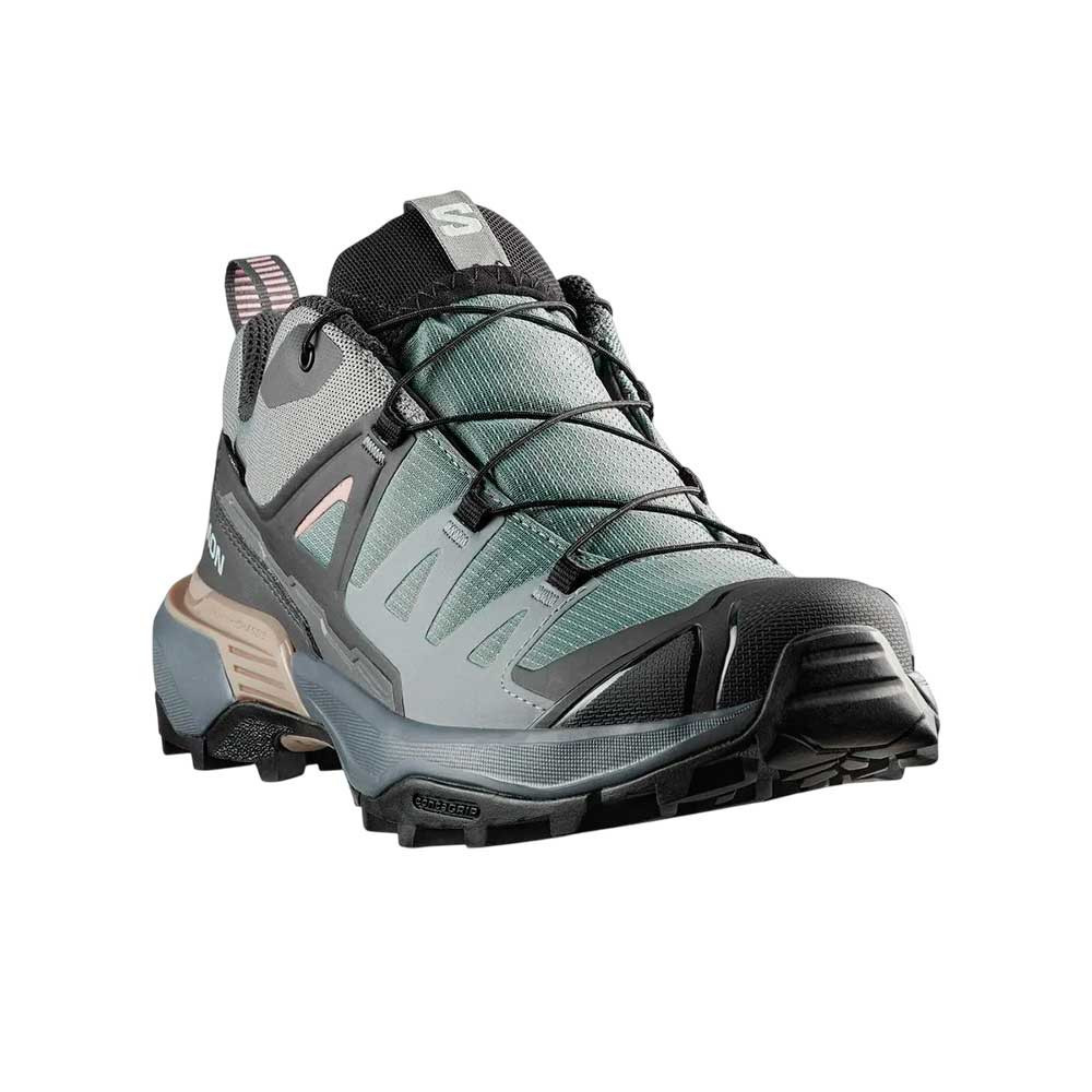 Zapatilla Salomon X Ultra 360 GTX L47982300