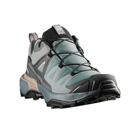 Zapatilla Salomon X Ultra 360 GTX L47982300