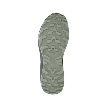 Zapatilla Salomon Outscape GTX L49139800