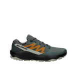 ZAPATILLA SALOMON OUTSCAPE GTX L49139800