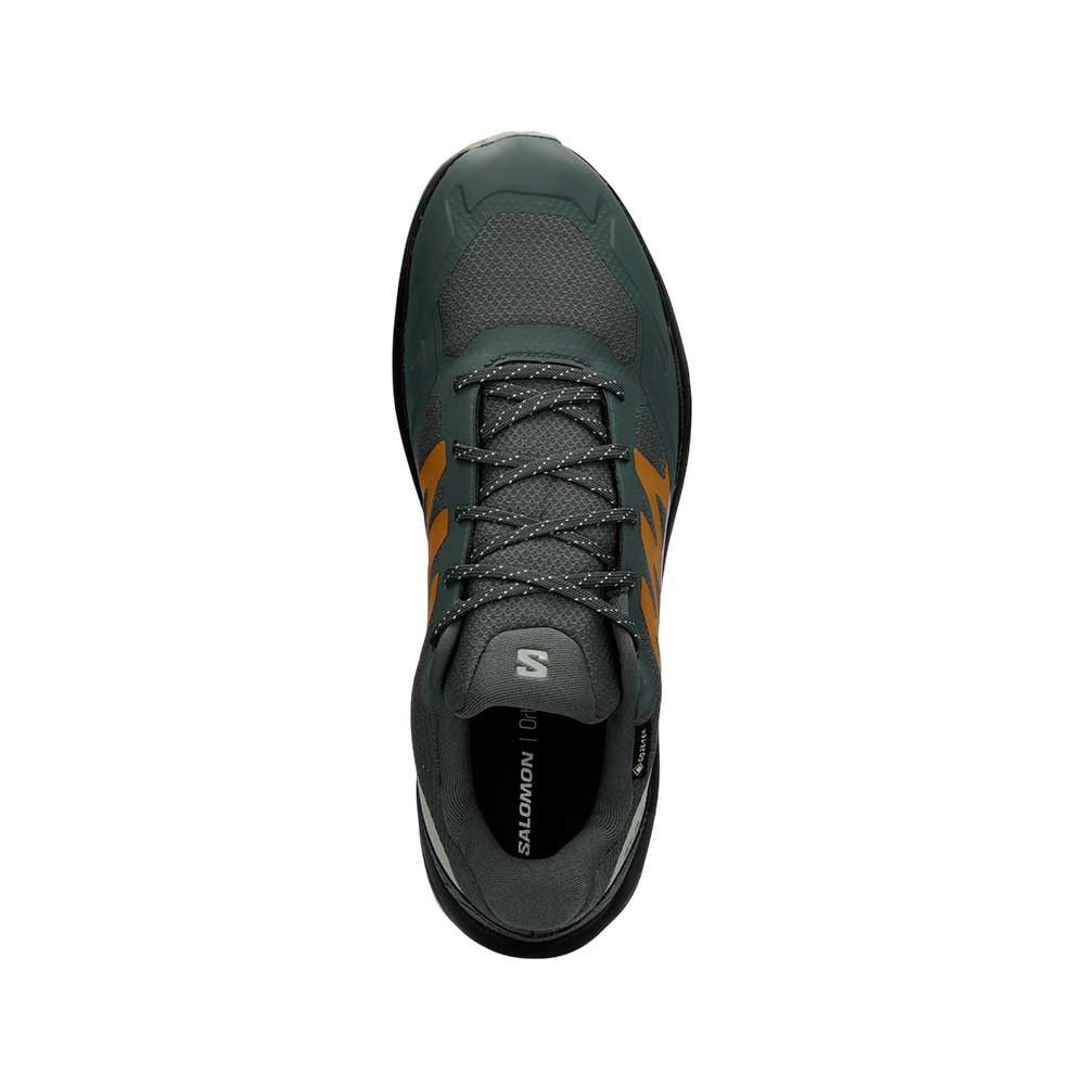 Zapatilla Salomon Outscape GTX L49139800