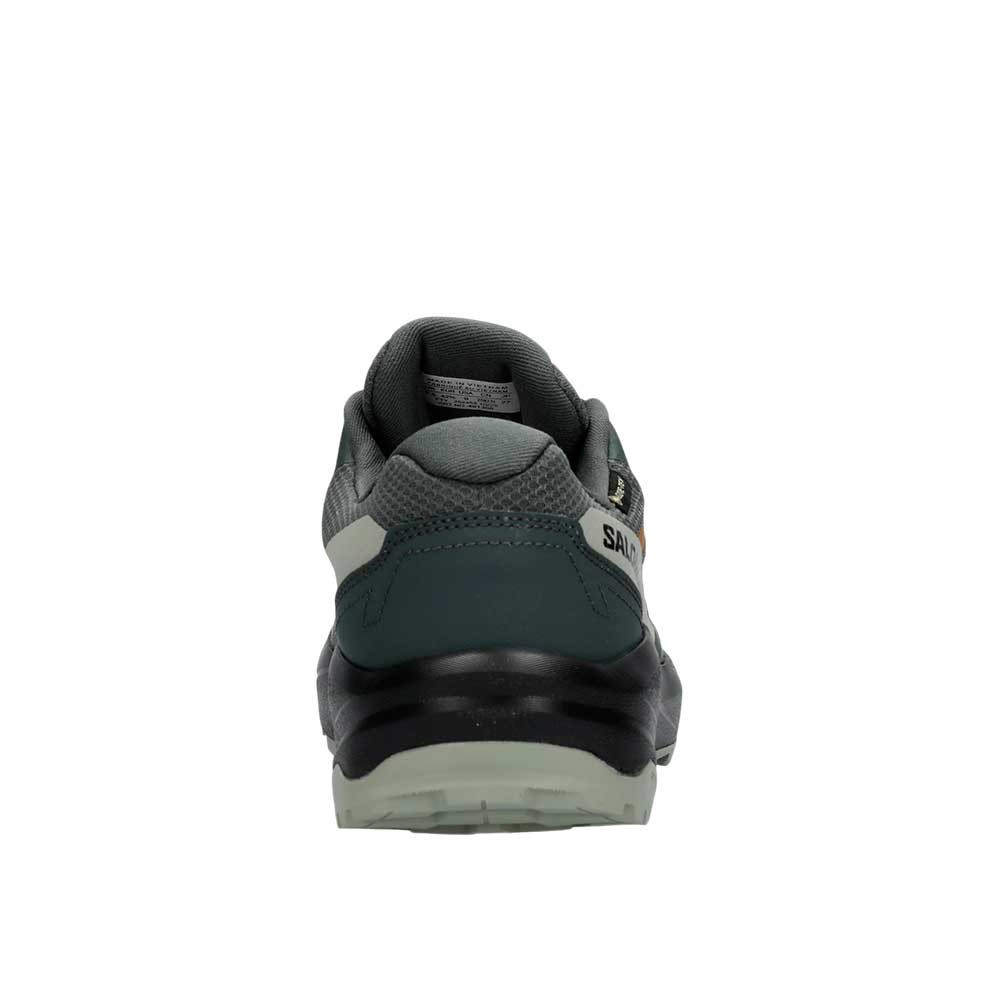 Zapatilla Salomon Outscape GTX L49139800
