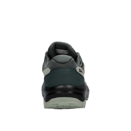 Zapatilla Salomon Outscape GTX L49139800
