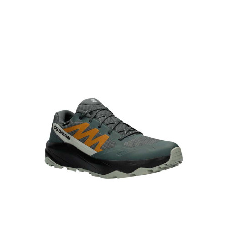 Zapatilla Salomon Outscape GTX L49139800