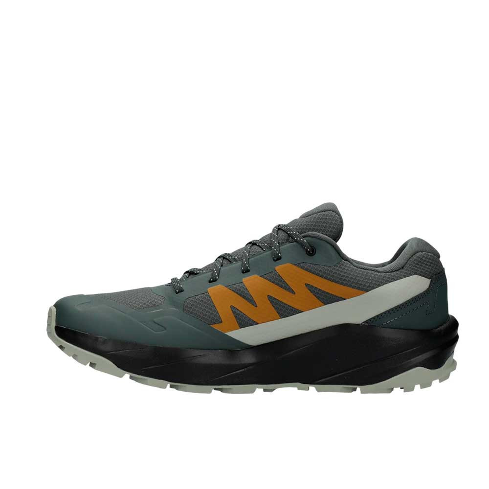 Zapatilla Salomon Outscape GTX L49139800