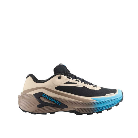 Zapatilla Salomon Genesis 2 GTX L49302000