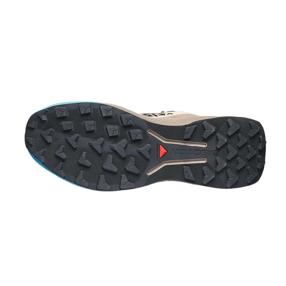 Zapatilla Salomon Genesis 2 GTX L49302000