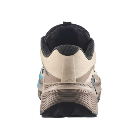 Zapatilla Salomon Genesis 2 GTX L49302000