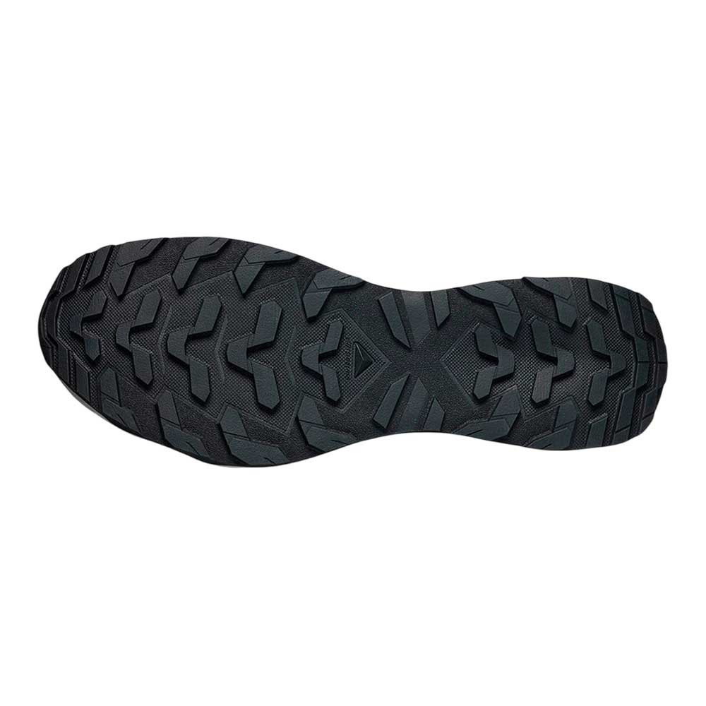 Zapatilla Salomon Outscape GTX L49139700