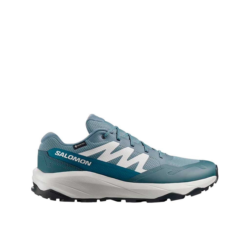 Zapatilla Salomon Outscape GTX L49139700