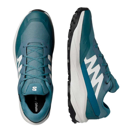 Zapatilla Salomon Outscape GTX L49139700