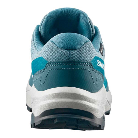 Zapatilla Salomon Outscape GTX L49139700
