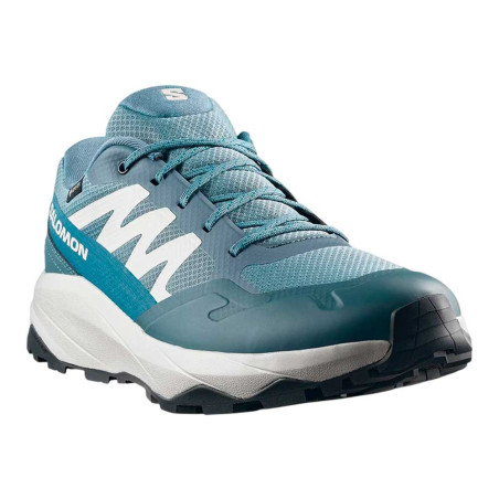 Zapatilla Salomon Outscape GTX L49139700
