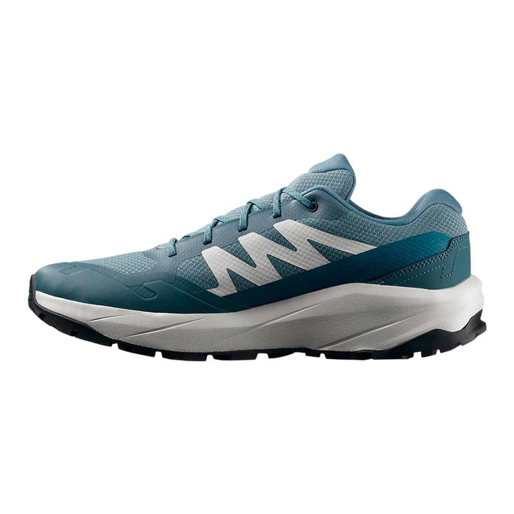 Zapatilla Salomon Outscape GTX L49139700