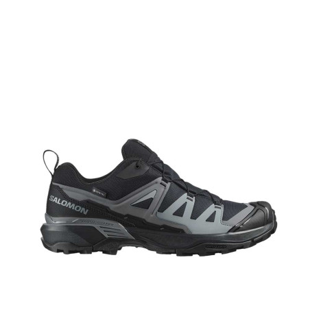 Zapatilla Salomon X Ultra 360 GTX L47453200
