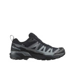 ZAPATILLA SALOMON X ULTRA 360 GTX L47453200